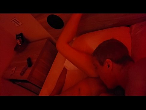 ❤️ Að sleikja blautu kisuna mína. ❤️ Klám vk hjá okkur is.japangaysex.ru ❤