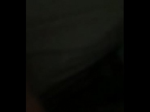 ❤️ Sjúkrahúshjúkrunarfræðingur heit tík krabbamein ❤️ Klám vk hjá okkur is.japangaysex.ru ❤