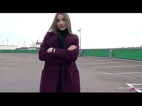 ❤️ ÞÝSKI skátinn er draumur sem snertir stál, bílastæðahús og kynþokkafullur fyrir peninga ❤️ Klám vk hjá okkur is.japangaysex.ru ❤