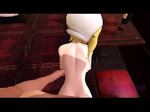 ❤️ Fiona fjárhirða krabbamein hentai ❤️ Klám vk hjá okkur is.japangaysex.ru ❤