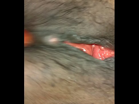 ❤️ Spread My Fat Pussy Make It Squirt ❤️ Klám vk hjá okkur is.japangaysex.ru ❤