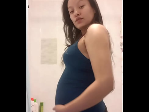 ❤️ HEITASTA KLÓMBÍSKA SNILLDAN Á NETIÐ ER KOMIÐ AFTUR, Ólétt og langar að horfa á þá Fylgstu líka með á https://onlyfans.com/maquinasperfectas1 ❤️ Klám vk hjá okkur is.japangaysex.ru ❤