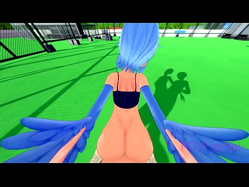 ❤️ Harpy monster stelpa. ❤️ Klám vk hjá okkur is.japangaysex.ru ❤