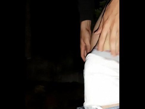 ❤️ Nágranni minn stökk á sóttvarnarvegginn minn ❤️ Klám vk hjá okkur is.japangaysex.ru ❤