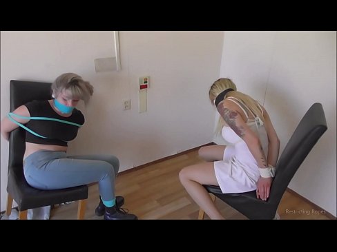❤️ Fíkill / bundin og kæfð / stúlka í neyð ❤️ Klám vk hjá okkur is.japangaysex.ru ❤