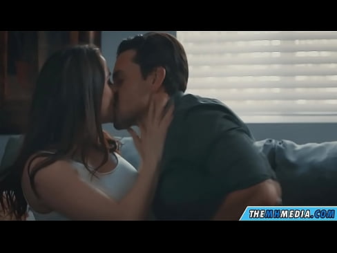 ❤️ Rómantískt kynlíf með góðri mömmu ❤️ Klám vk hjá okkur is.japangaysex.ru ❤