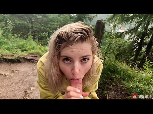 ❤️ Stúlka kyngir ásamt eftir opinbera blástur - Eva Elfi ❤️ Klám vk hjá okkur is.japangaysex.ru ❤