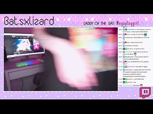 ❤️ GAMER GLEYMIR AÐ SLÖKVA Á STRAUMNUM OG ÚTTI Í BEINNI Í LEIÐ ❤️ Klám vk hjá okkur is.japangaysex.ru ❤