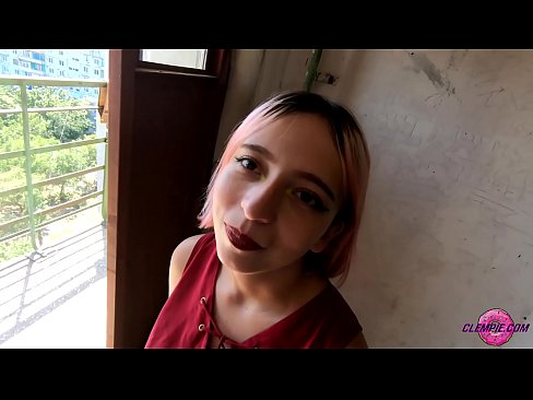 ❤️ Nemandi Sensual sýgur ókunnugan í úthafinu - Ásamt andliti hans ❤️ Klám vk hjá okkur is.japangaysex.ru ❤